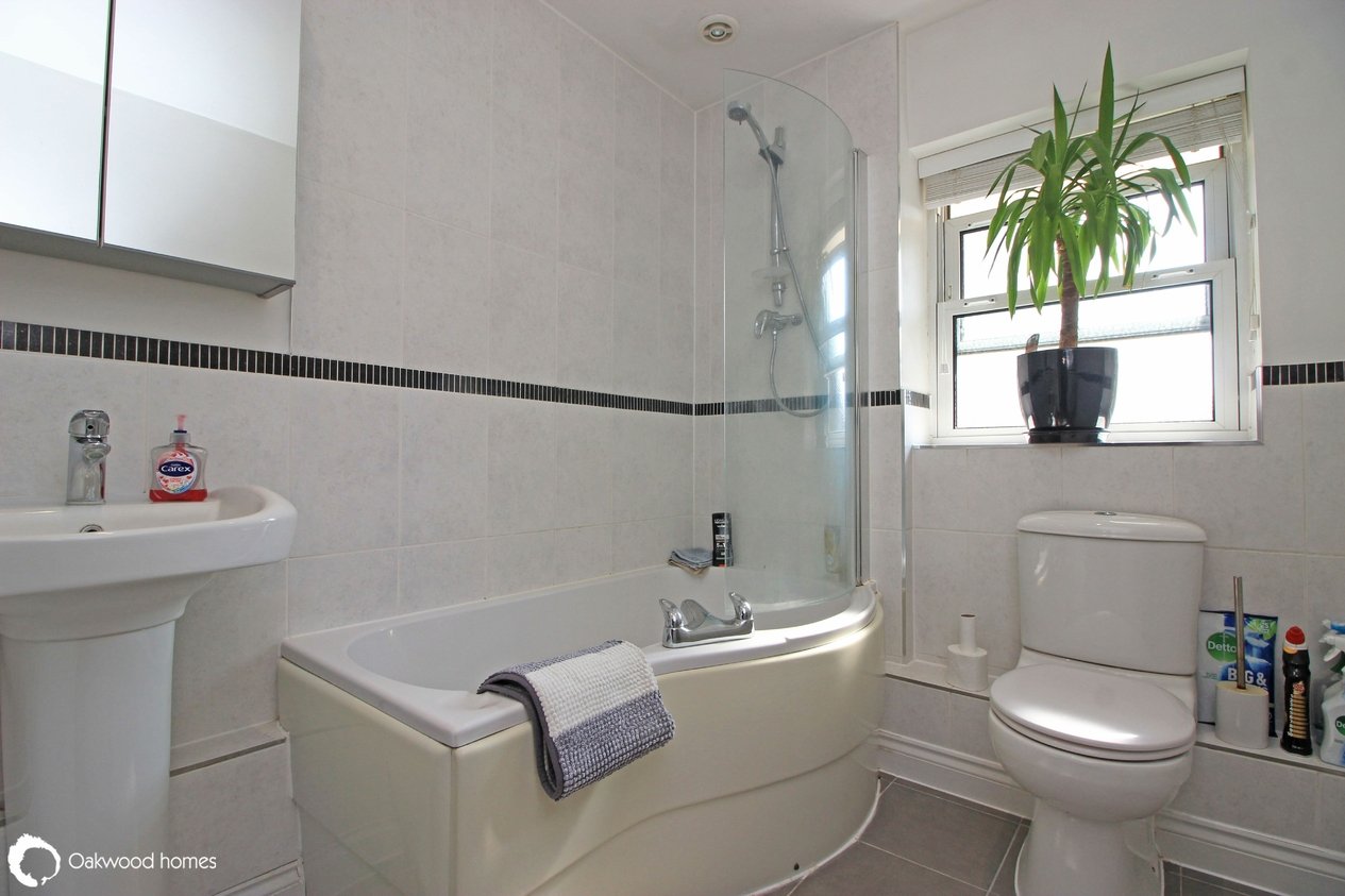 Properties For Sale in St Lawrence Chase 