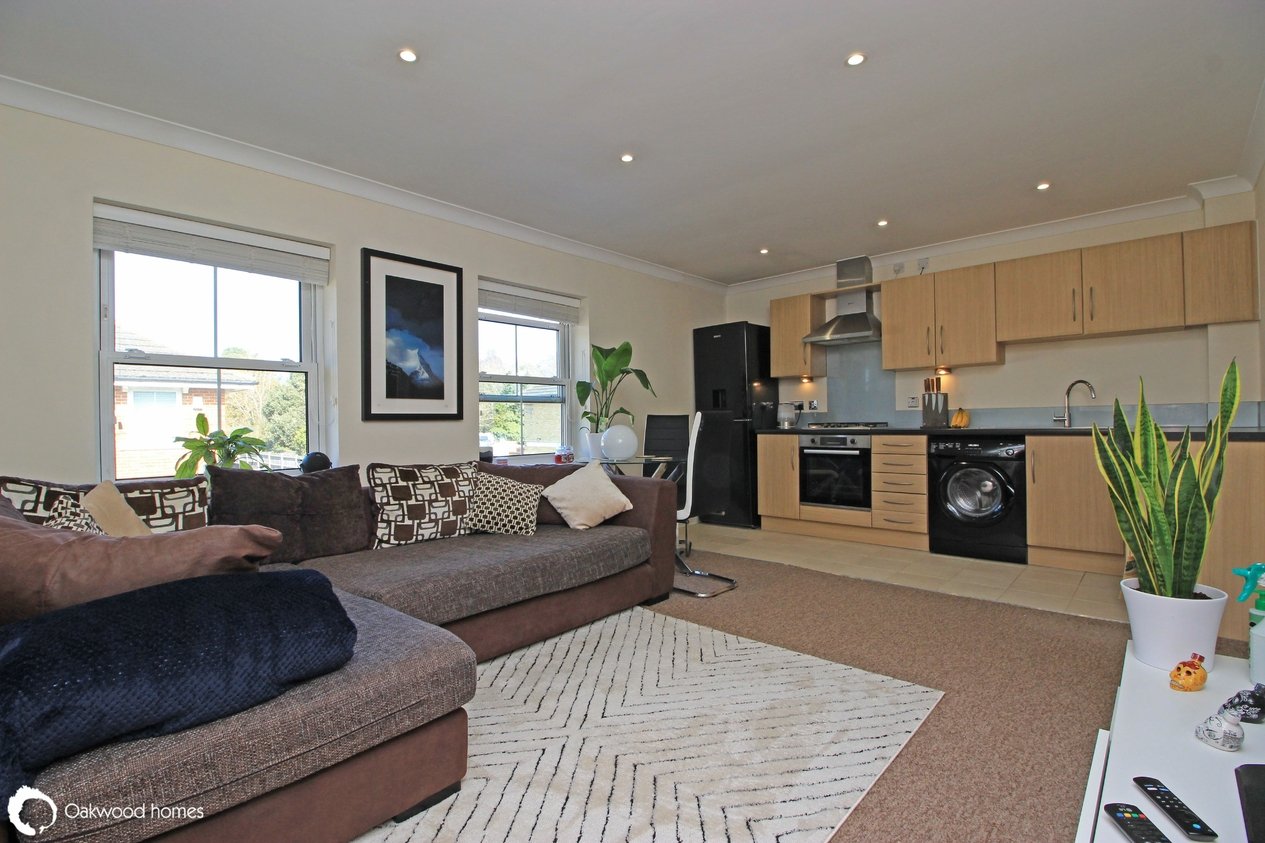 Properties For Sale in St Lawrence Chase 