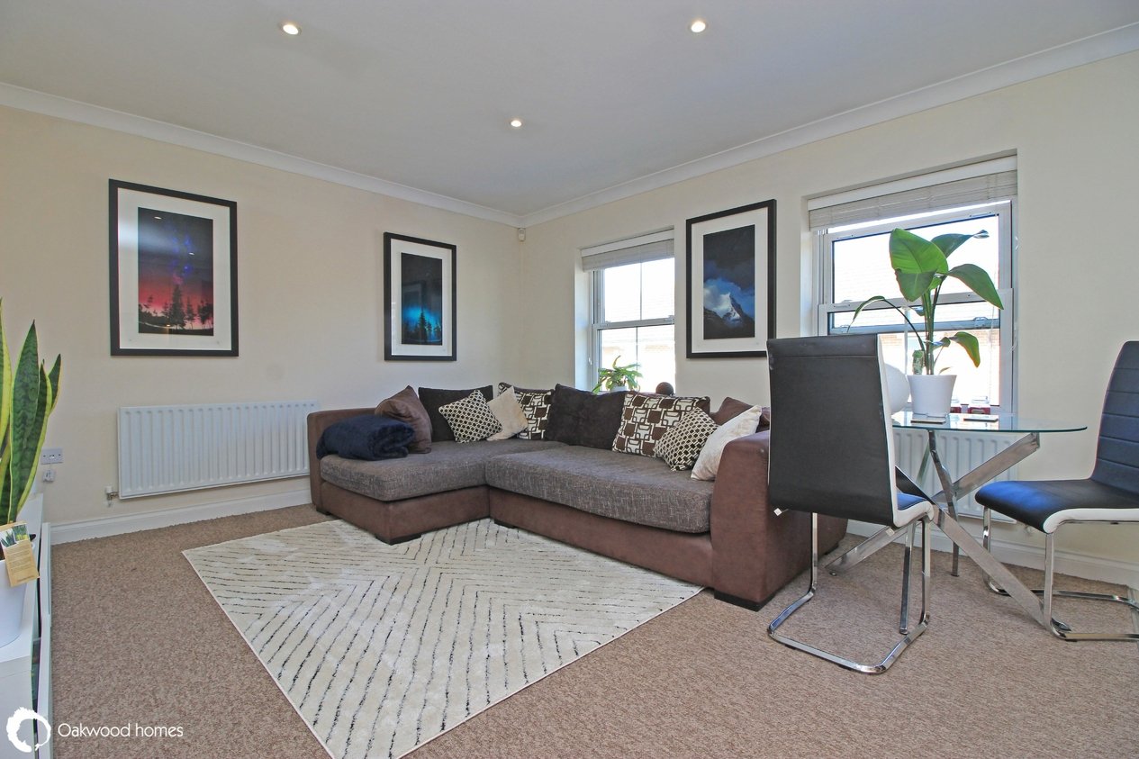 Properties For Sale in St Lawrence Chase 