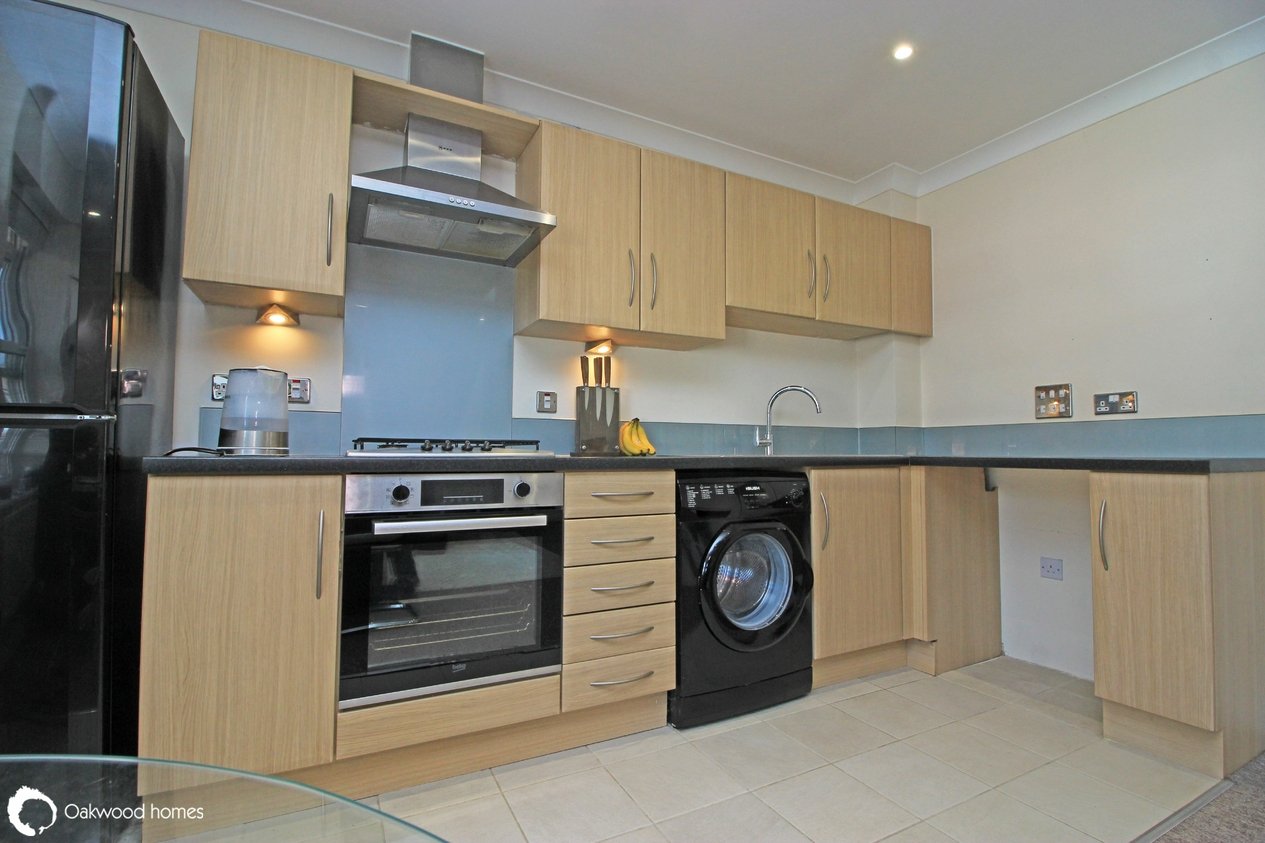 Properties For Sale in St Lawrence Chase 