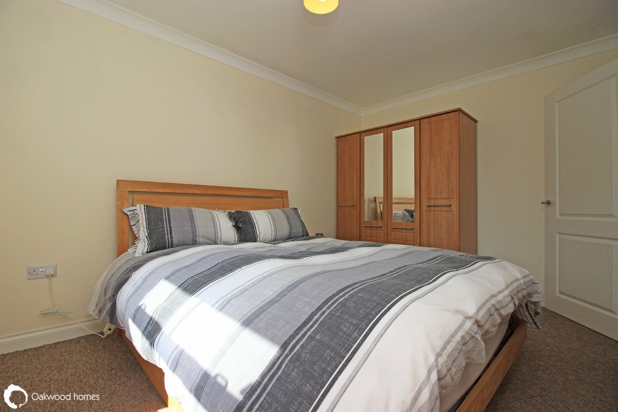 Properties For Sale in St Lawrence Chase 