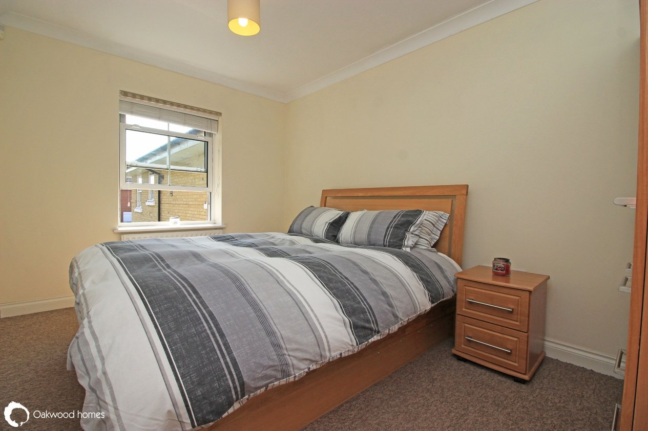 Properties For Sale in St Lawrence Chase 