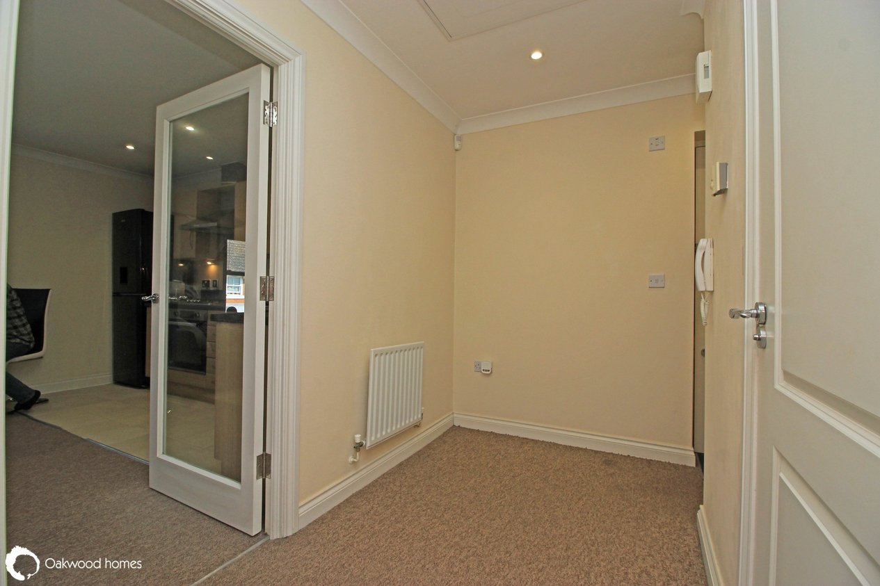 Properties For Sale in St Lawrence Chase 
