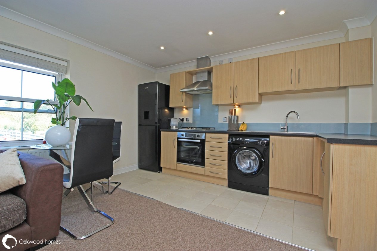 Properties For Sale in St Lawrence Chase 