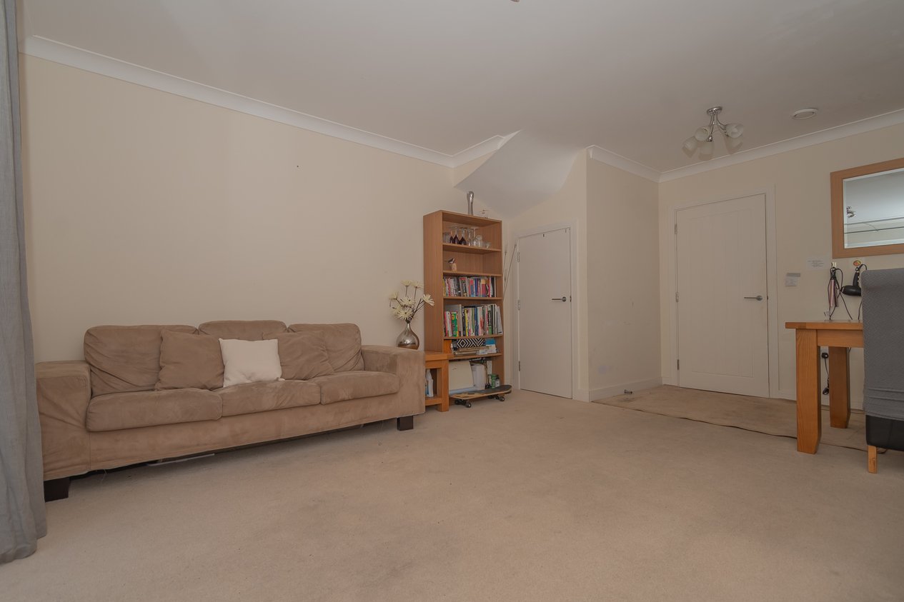Properties For Sale in St. Lukes Avenue Ramsgate