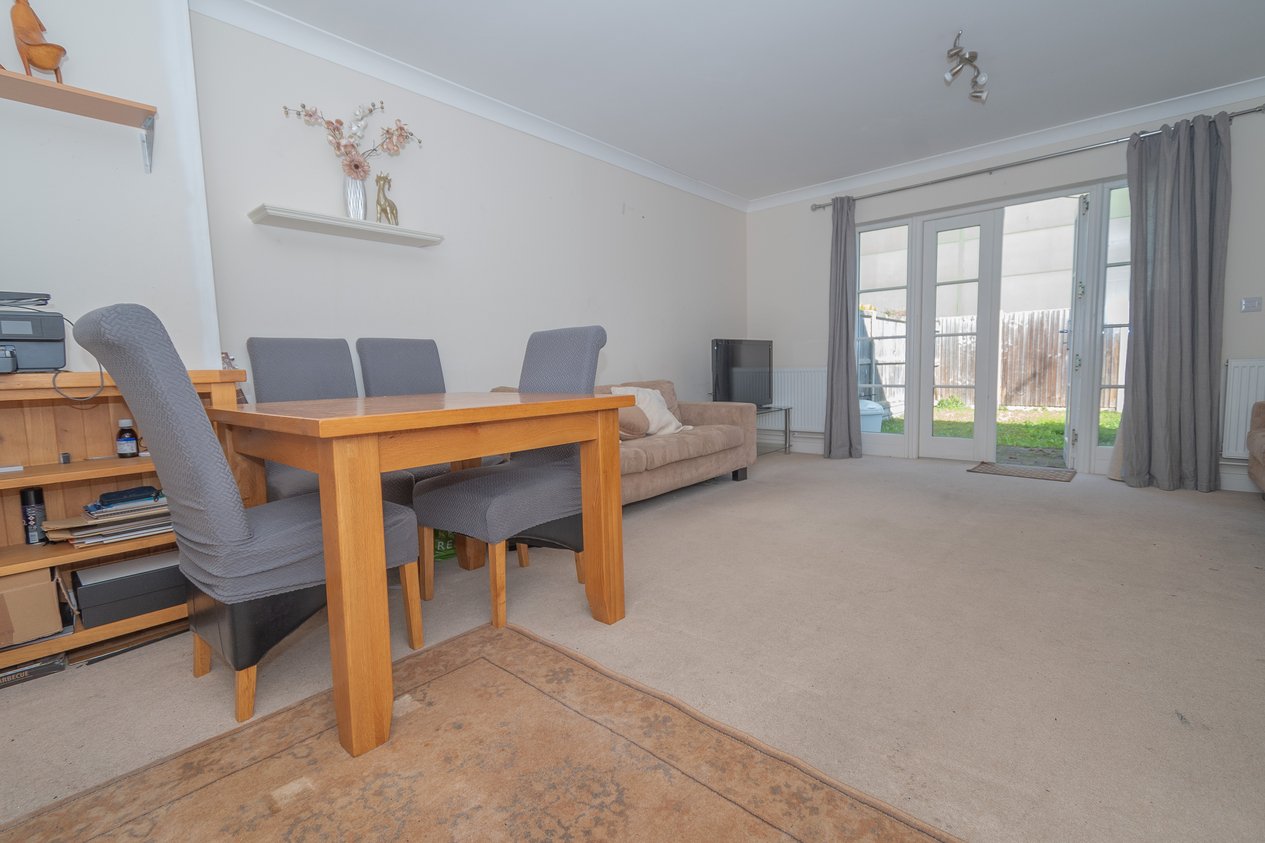 Properties For Sale in St. Lukes Avenue Ramsgate
