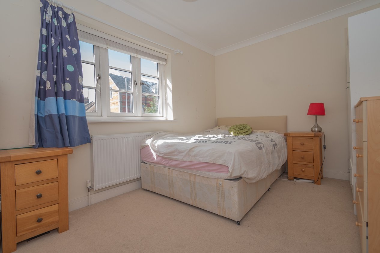 Properties For Sale in St. Lukes Avenue Ramsgate