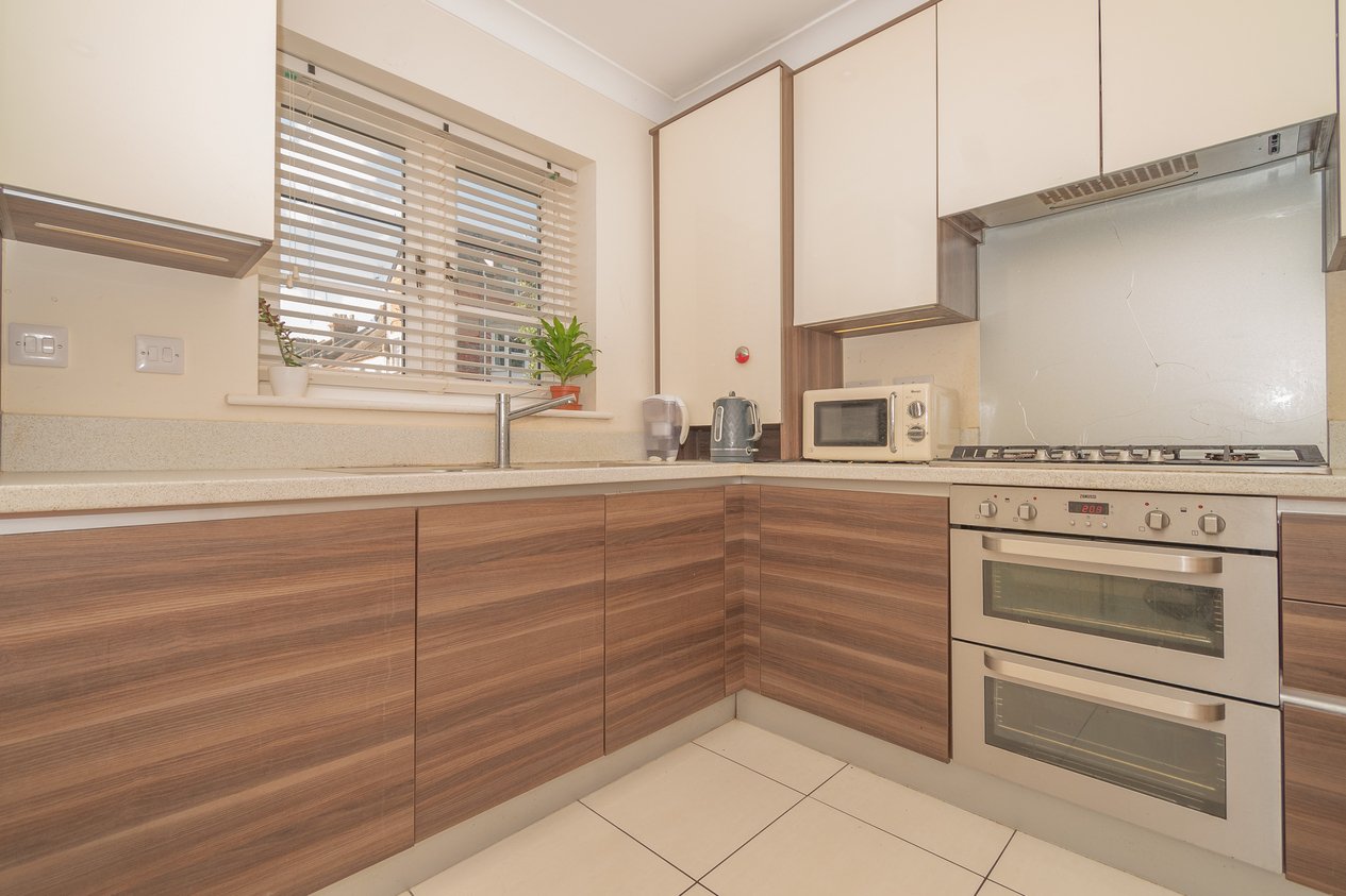Properties For Sale in St. Lukes Avenue Ramsgate