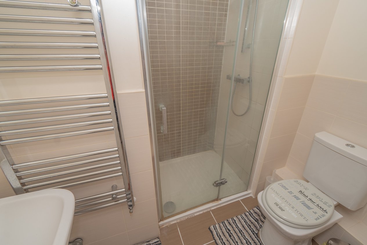 Properties For Sale in St. Lukes Avenue Ramsgate