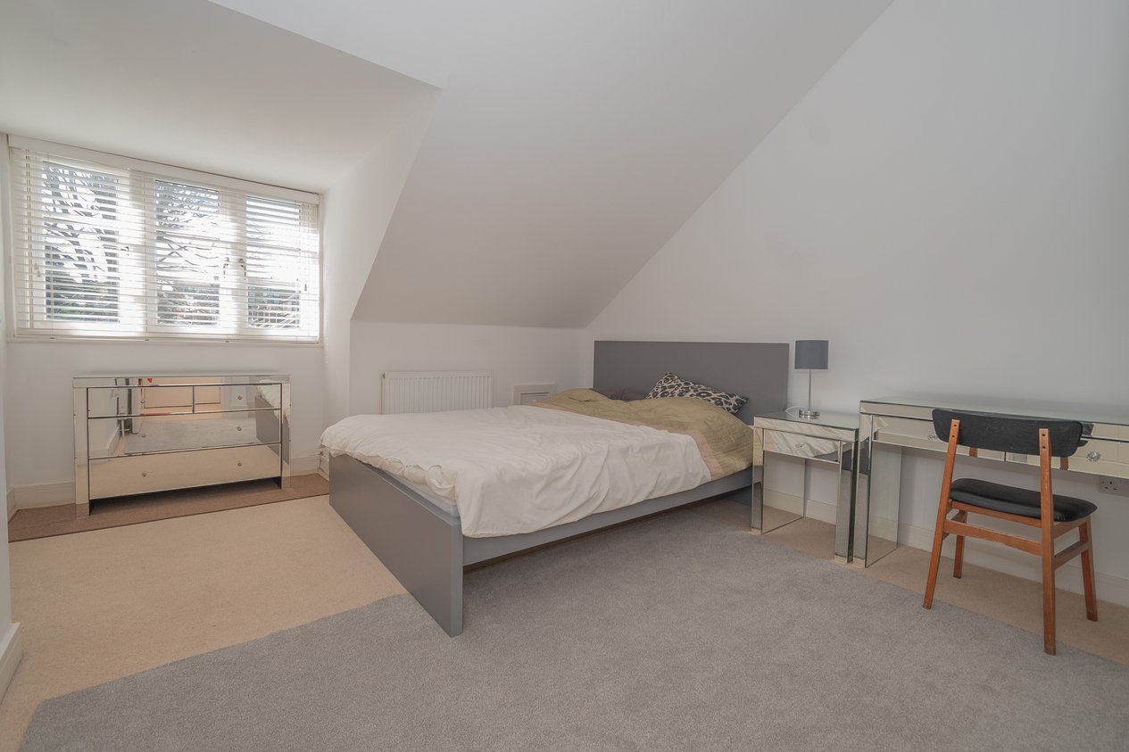 Properties For Sale in St. Lukes Avenue Ramsgate
