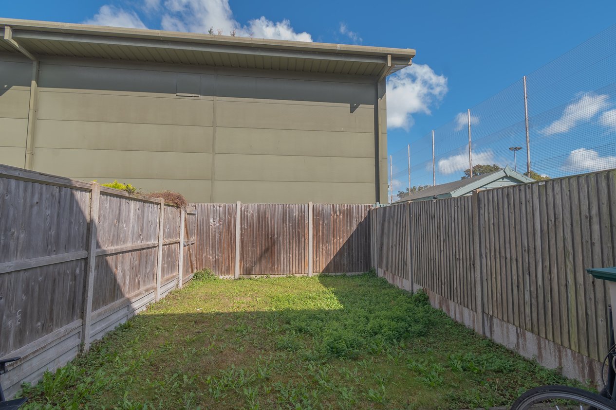 Properties For Sale in St. Lukes Avenue Ramsgate