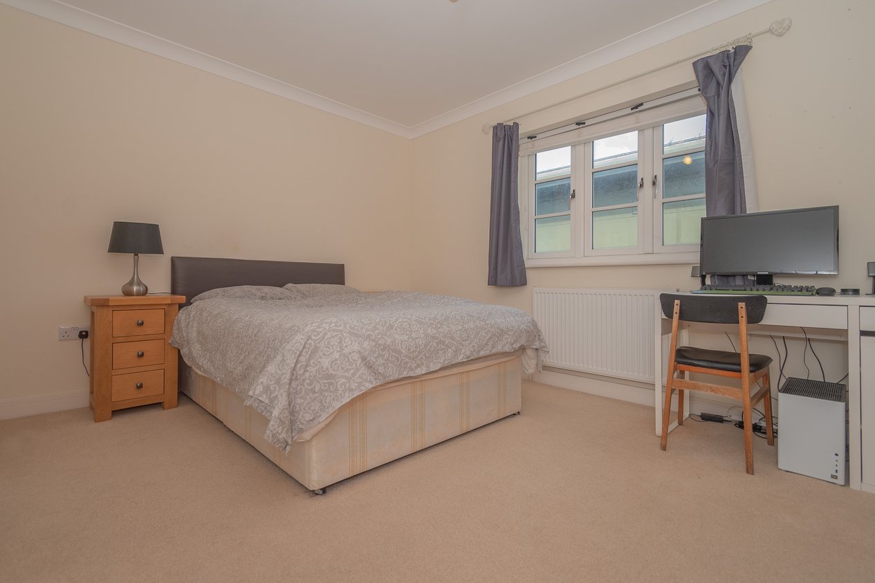 Properties For Sale in St. Lukes Avenue Ramsgate