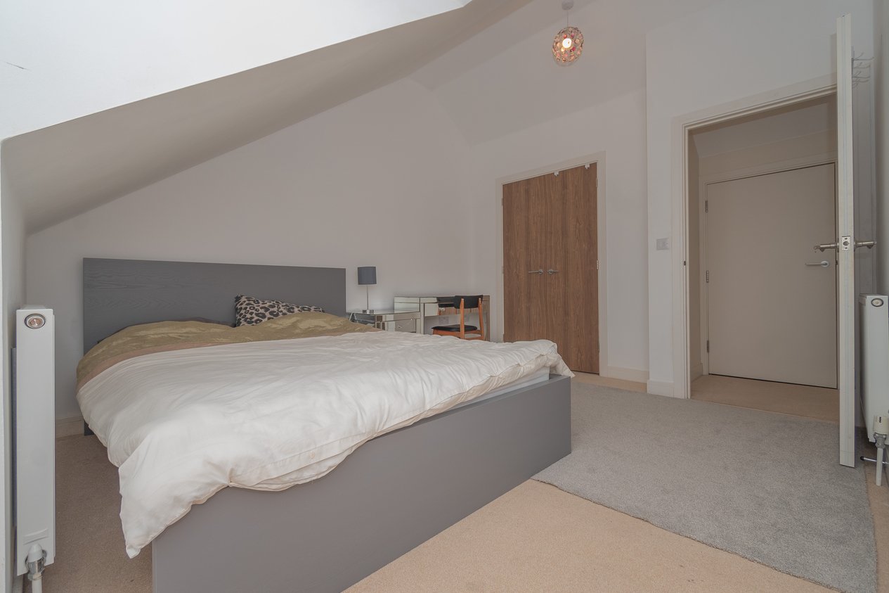 Properties For Sale in St. Lukes Avenue Ramsgate