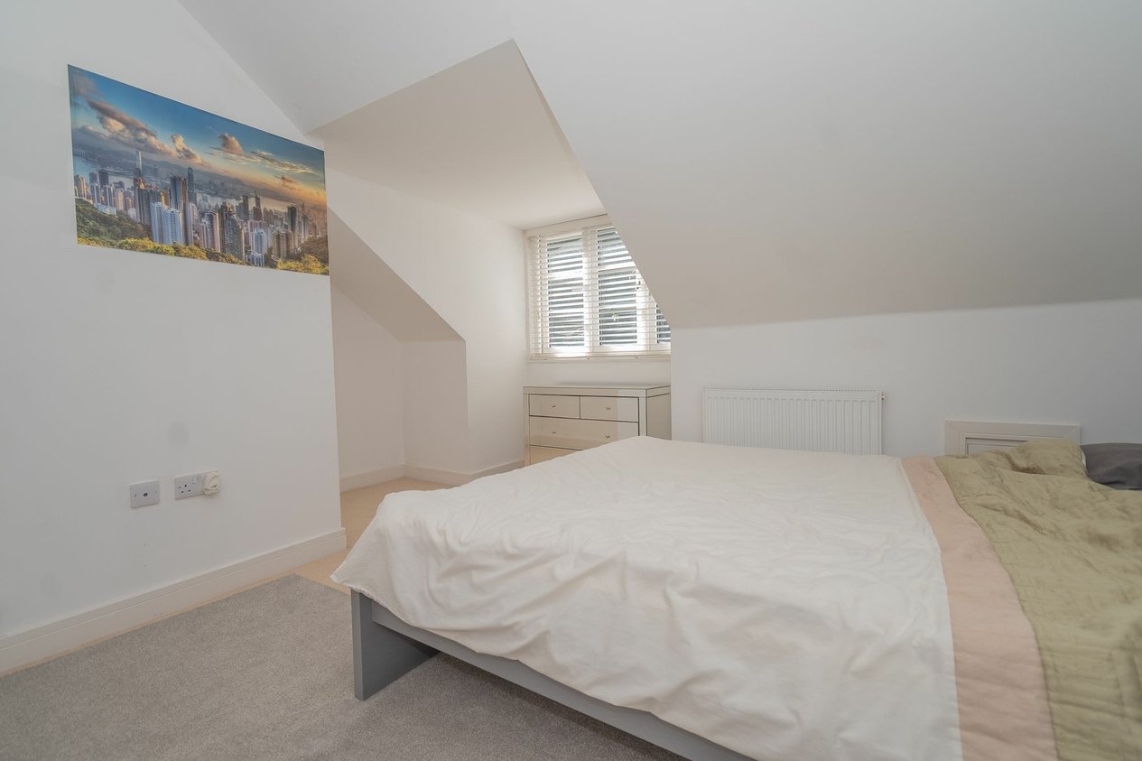 Properties For Sale in St. Lukes Avenue  Ramsgate