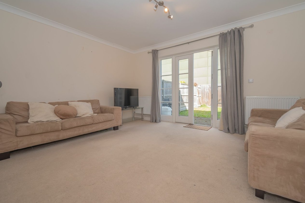 Properties For Sale in St. Lukes Avenue  Ramsgate