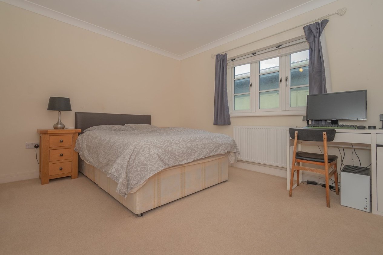 Properties For Sale in St. Lukes Avenue  Ramsgate