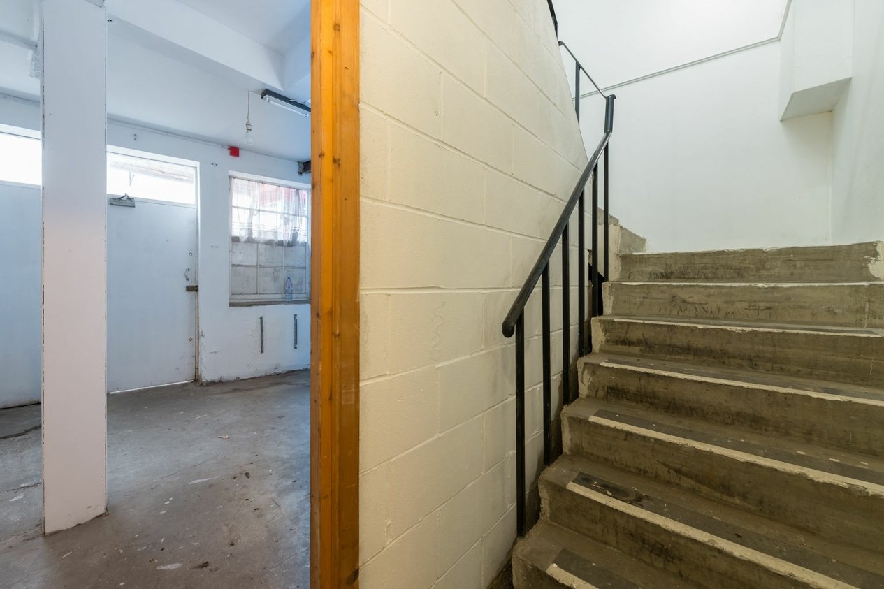 Properties Sold Subject To Contract in St Margarets Street  Canterbury