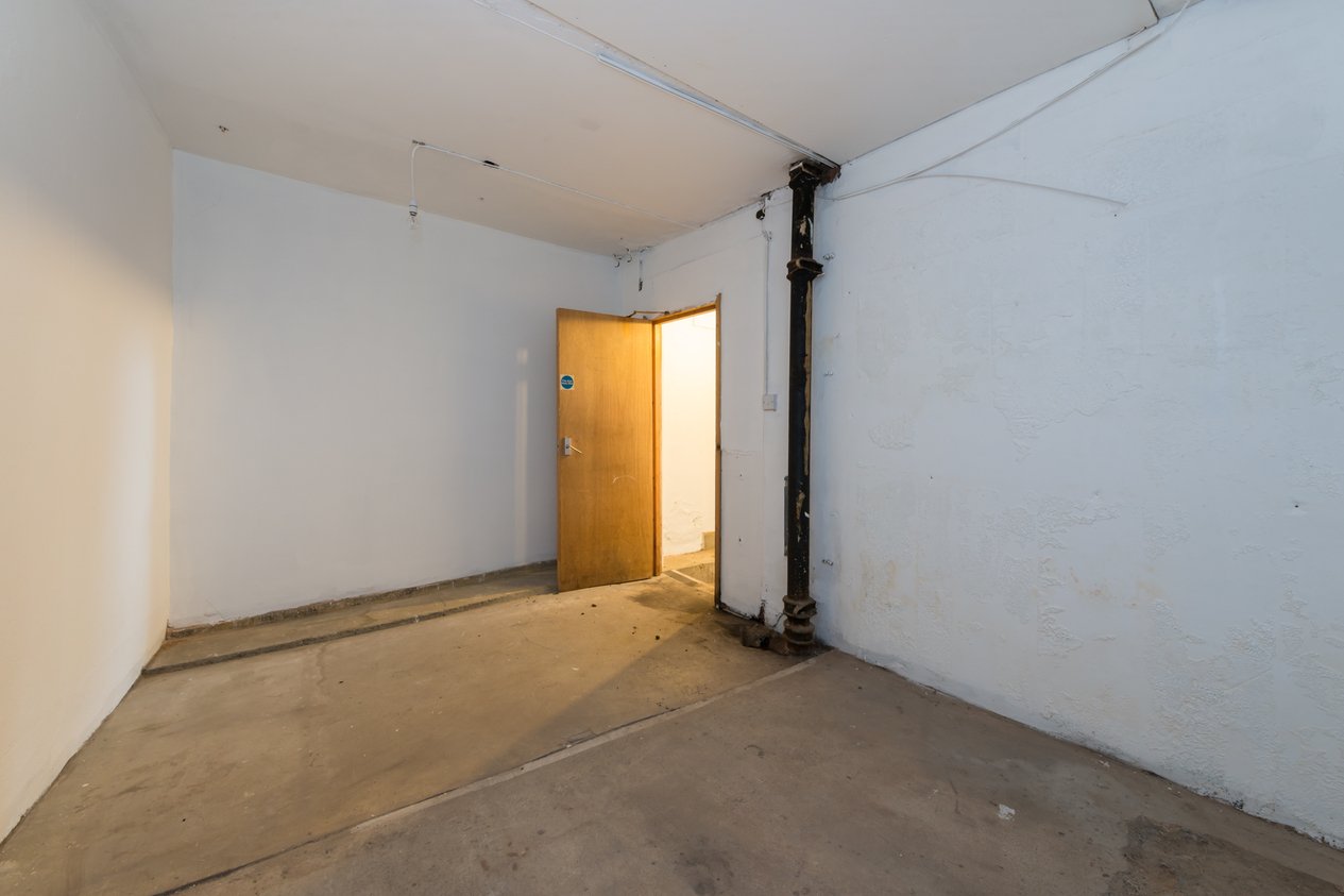 Properties Under Offer in St Margarets Street Canterbury