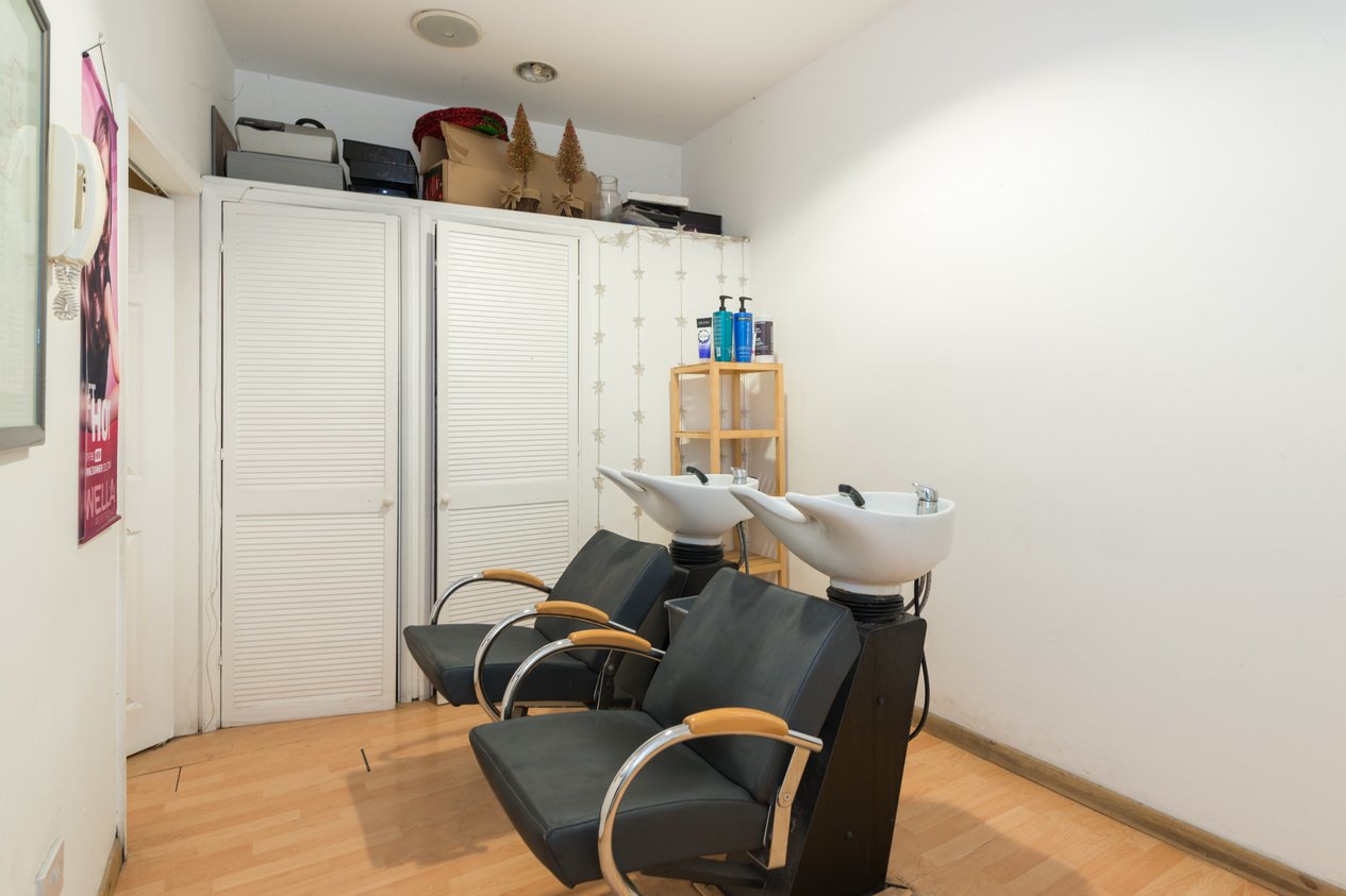 Properties Under Offer in St Margarets Street Canterbury