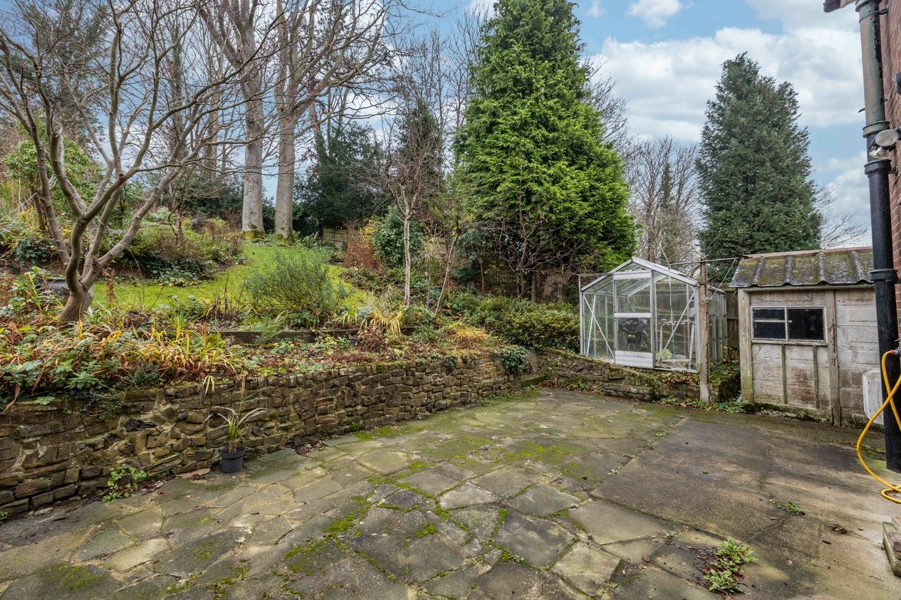 Properties Under Offer in St. Martins Close Canterbury