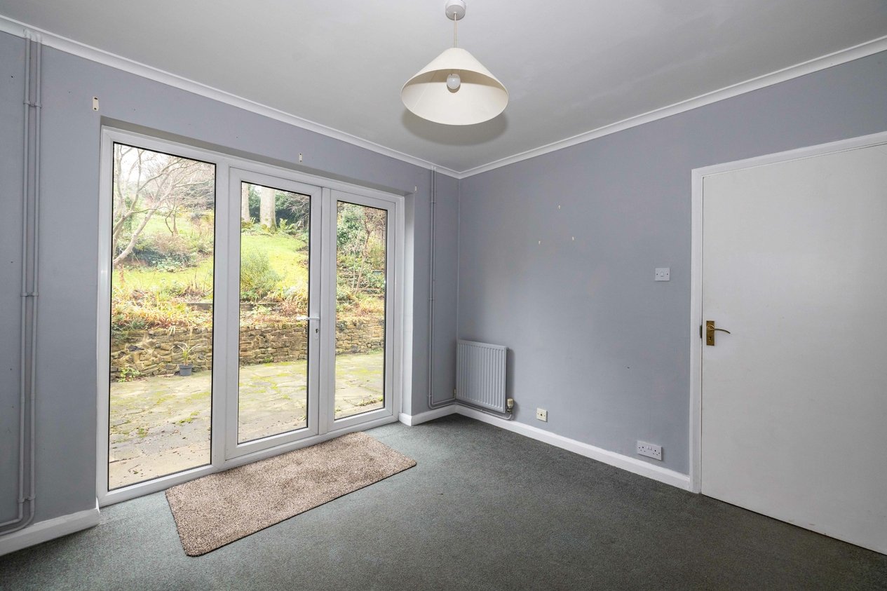 Properties Under Offer in St. Martins Close Canterbury