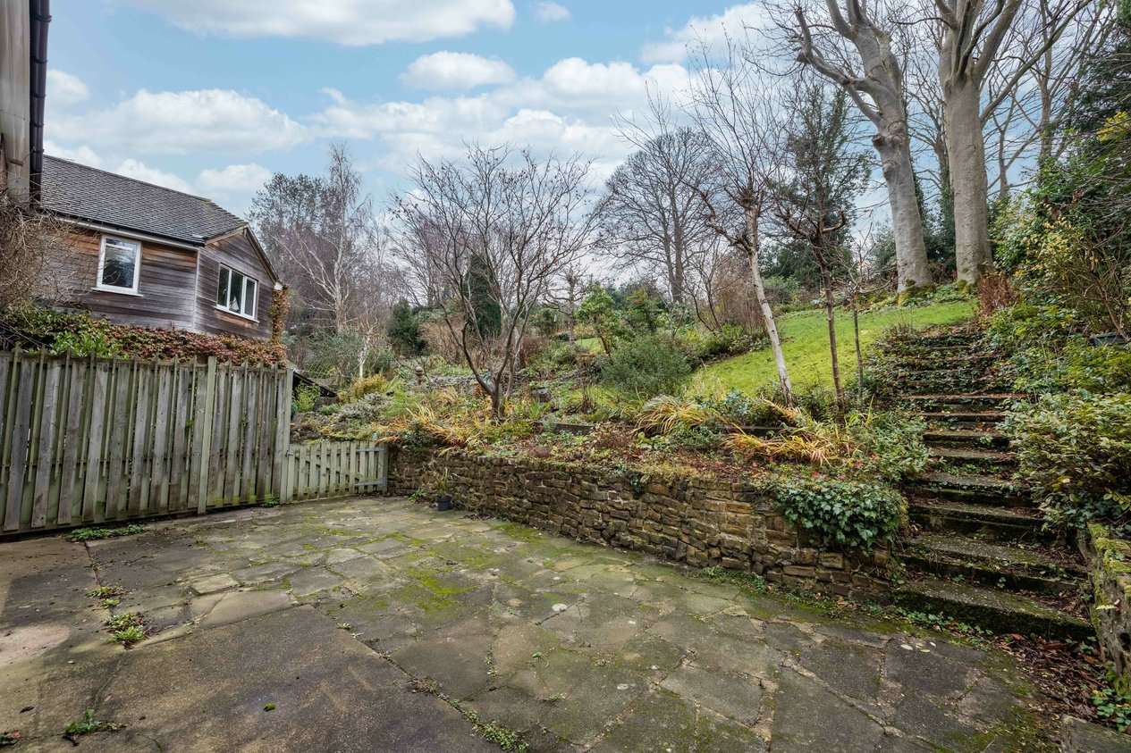 Properties Under Offer in St. Martins Close Canterbury