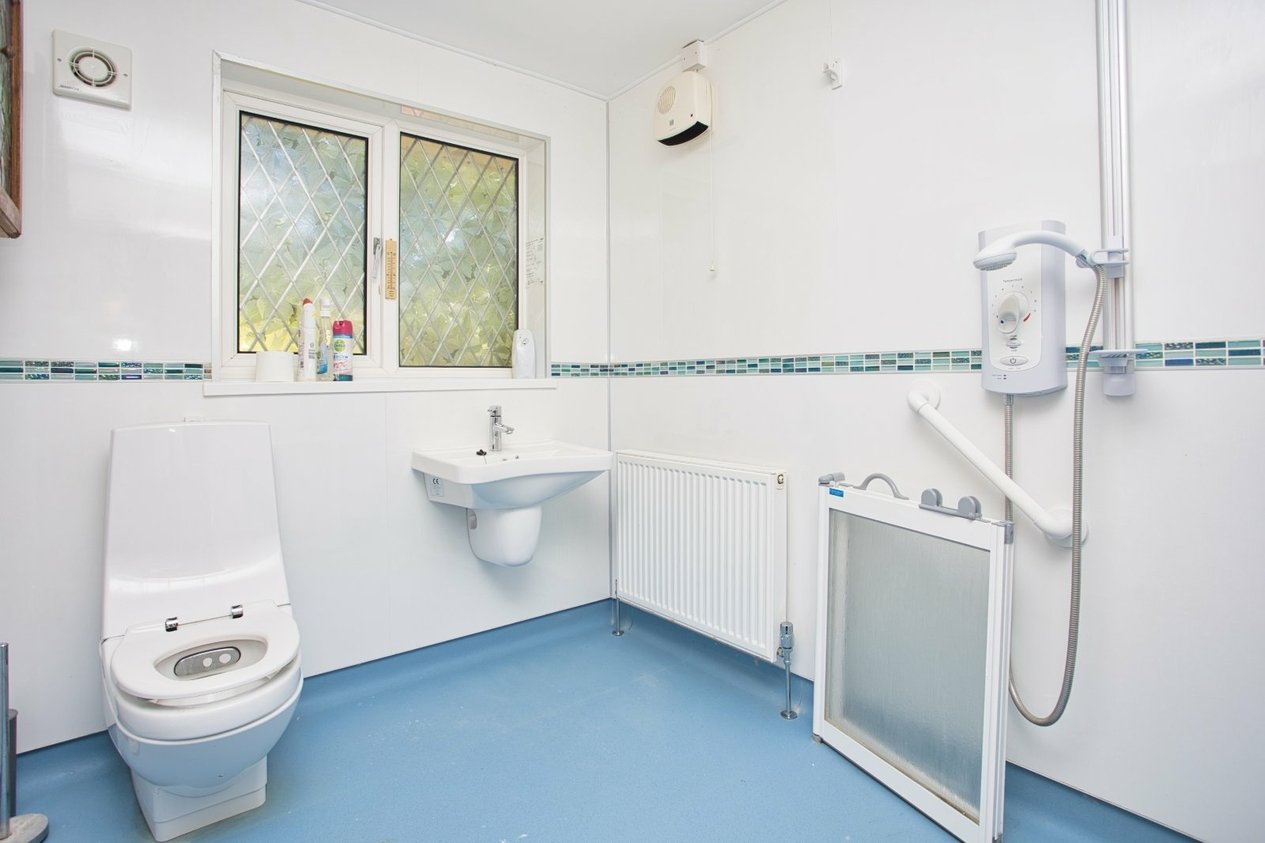 Properties For Sale in St. Martins Gardens, Clarendon Road Dover