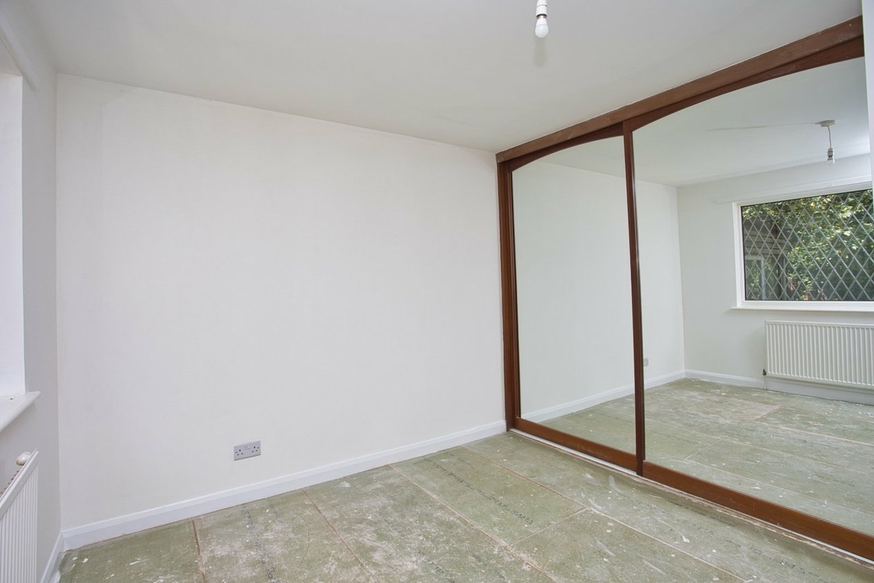 Properties For Sale in St. Martins Gardens, Clarendon Road Dover