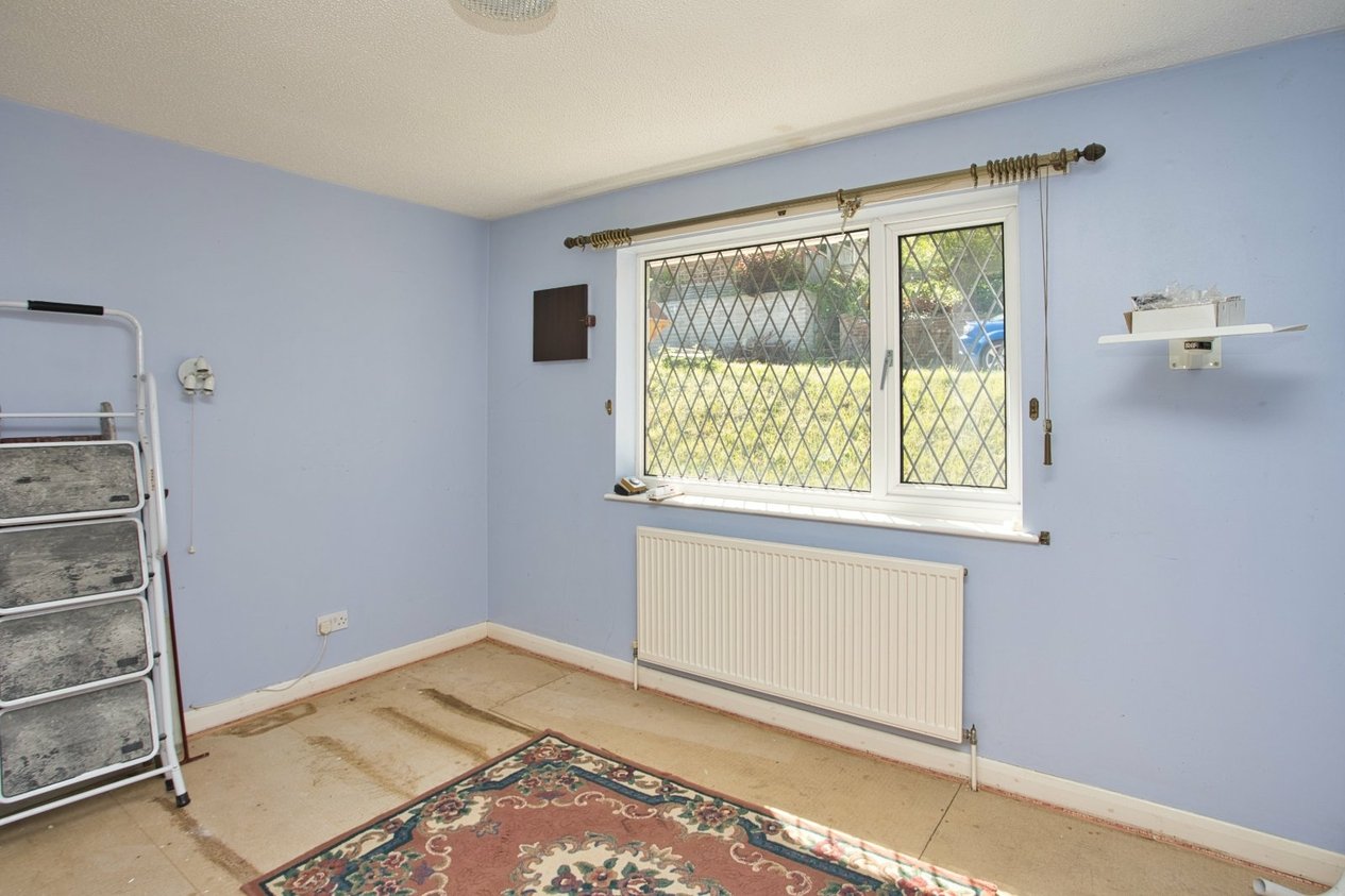 Properties For Sale in St. Martins Gardens, Clarendon Road Dover