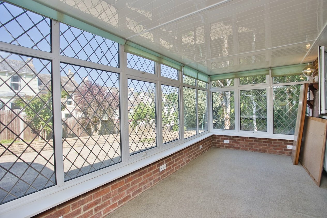 Properties For Sale in St. Martins Gardens, Clarendon Road Dover