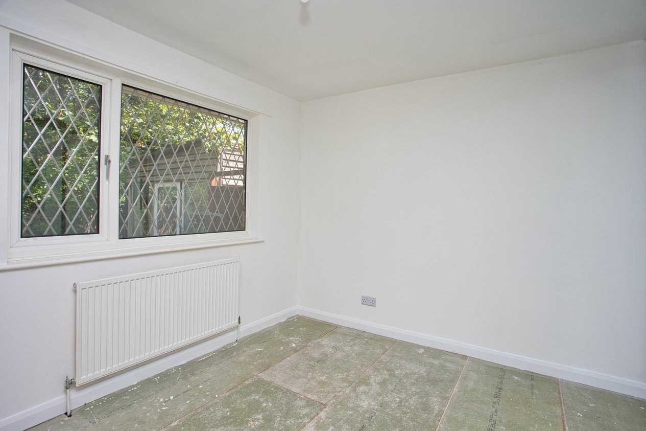 Properties For Sale in St. Martins Gardens, Clarendon Road Dover