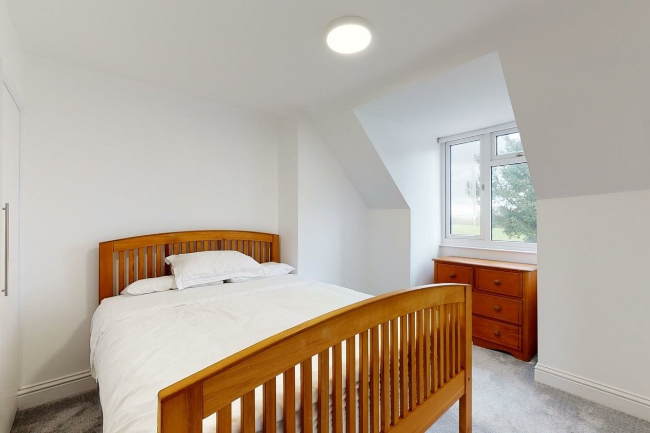 Properties Sold in St. Martins Hill Canterbury