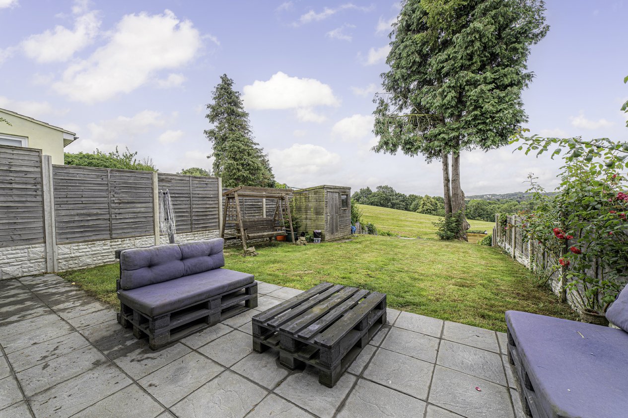 Properties Sold in St. Martins Hill Canterbury