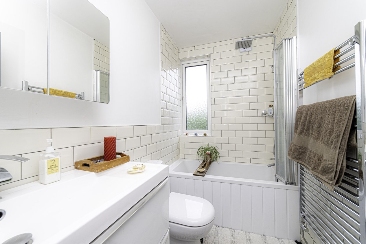 Properties Sold in St. Martins Hill Canterbury