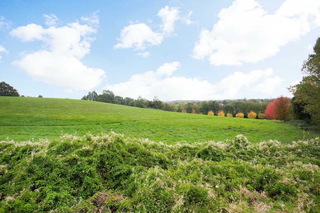 Properties Sold in St. Martins Hill Canterbury