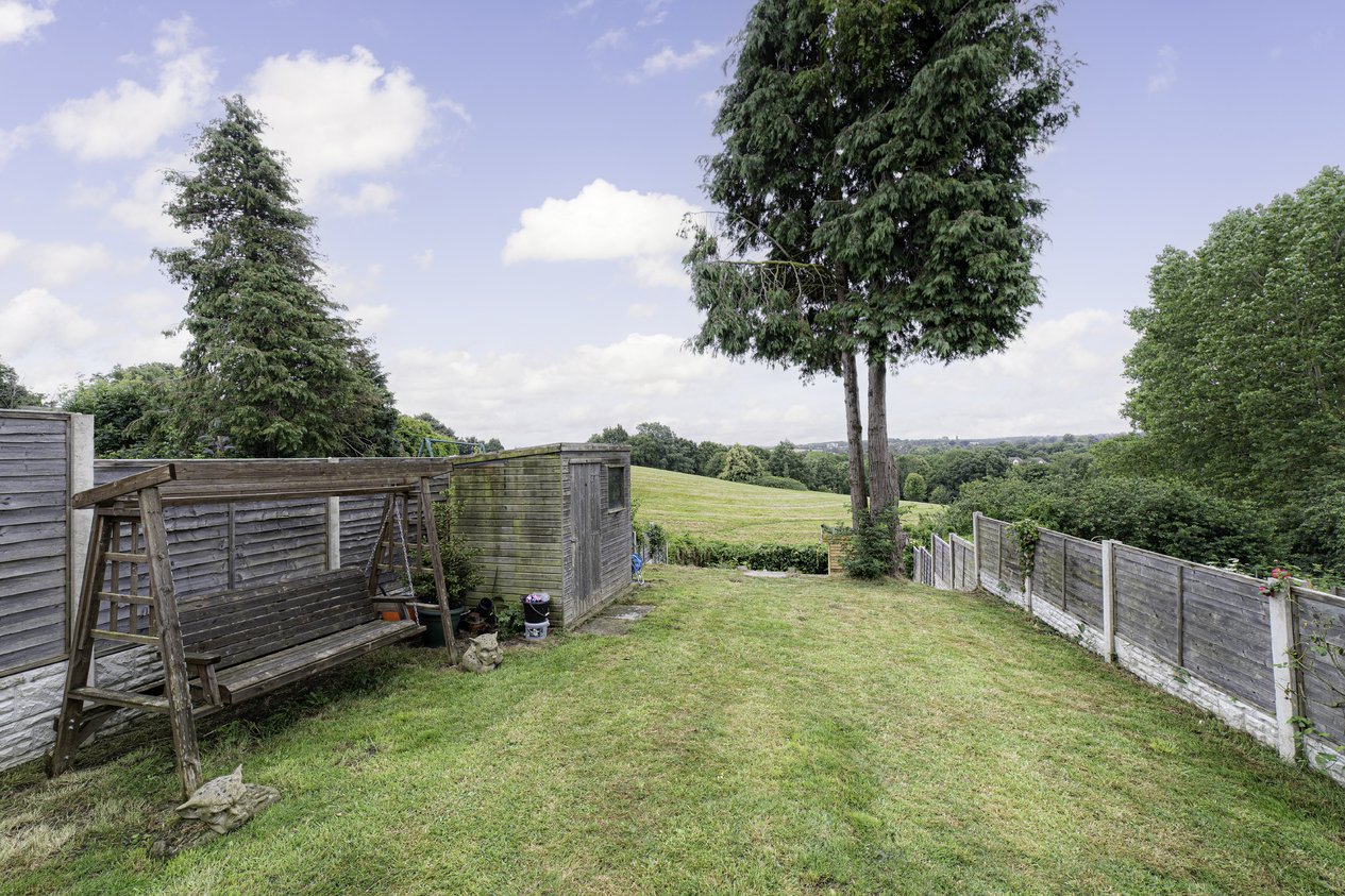 Properties Sold in St. Martins Hill Canterbury