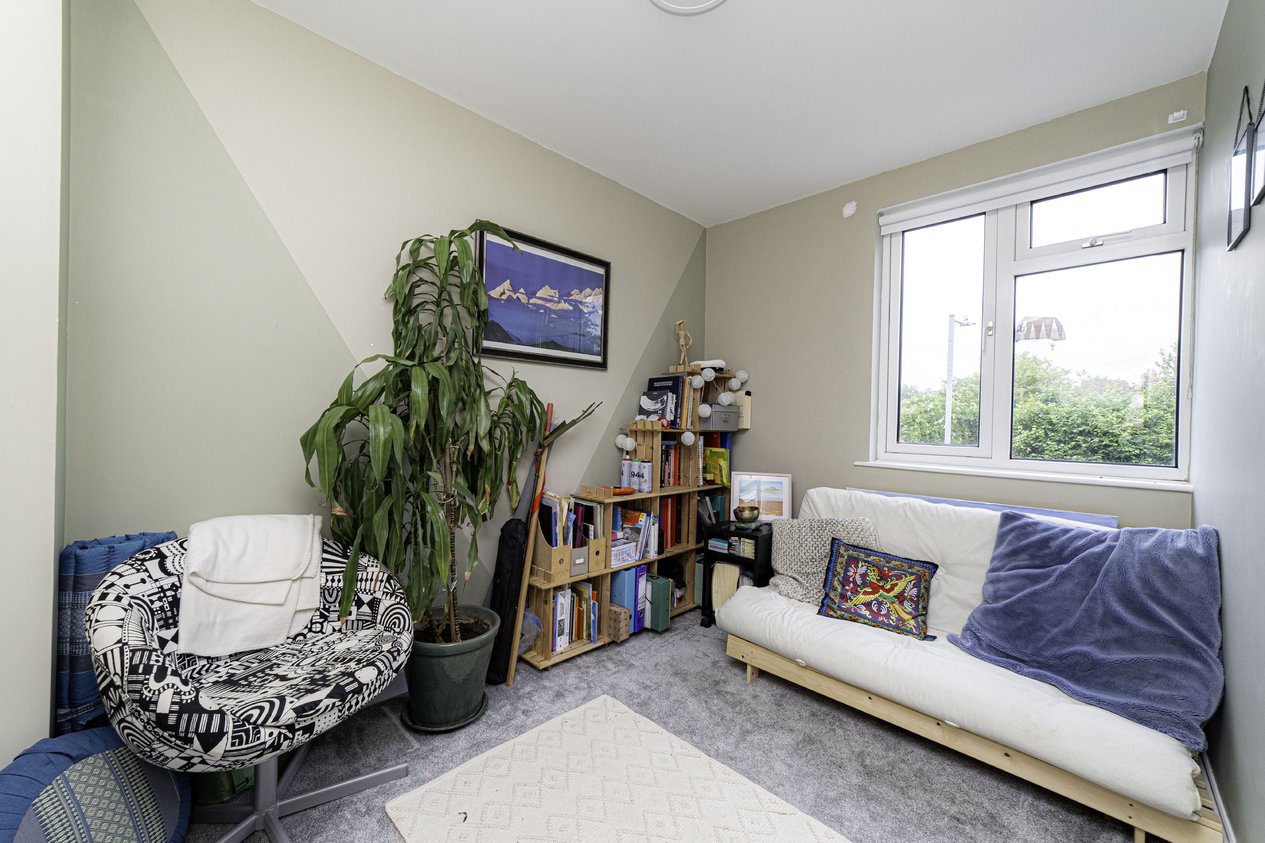 Properties Sold in St. Martins Hill Canterbury