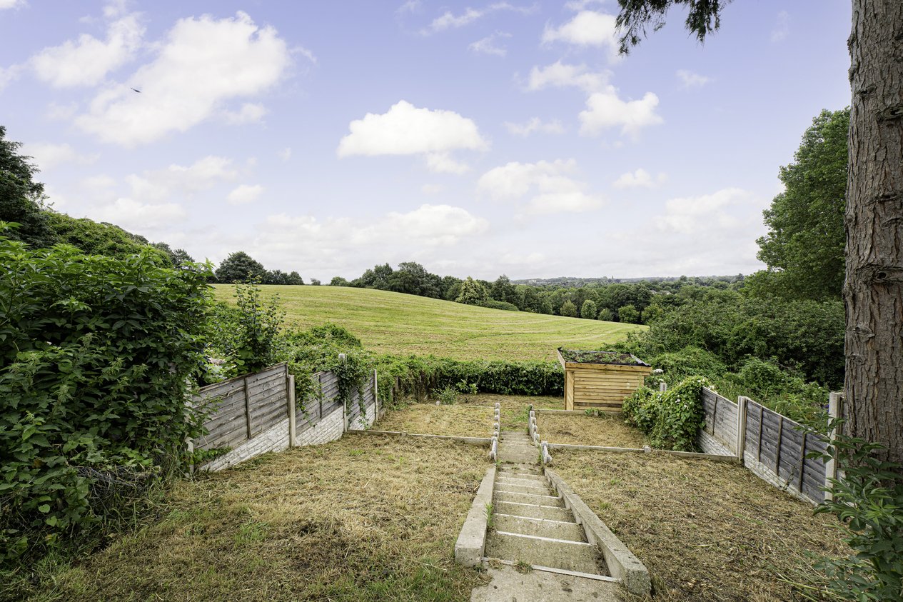 Properties Sold in St. Martins Hill Canterbury