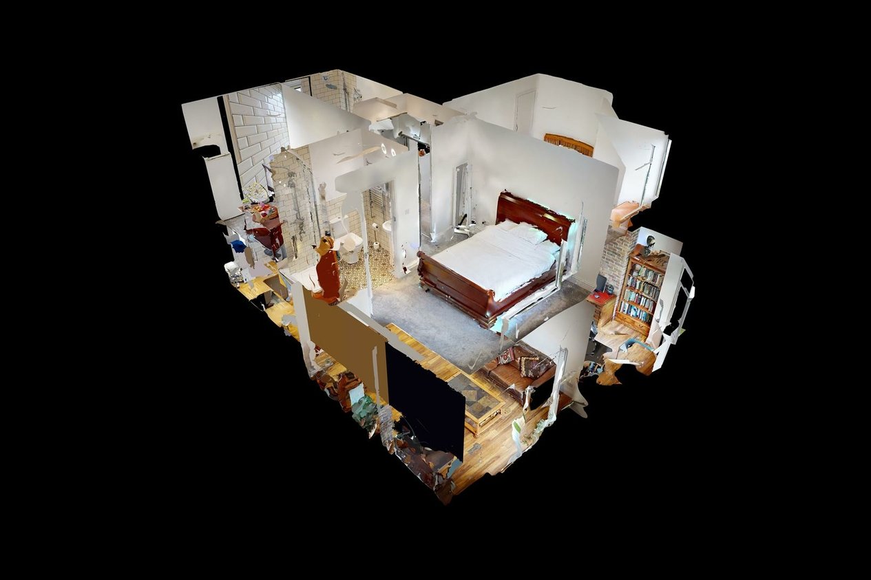 Properties Sold in St. Martins Hill Canterbury