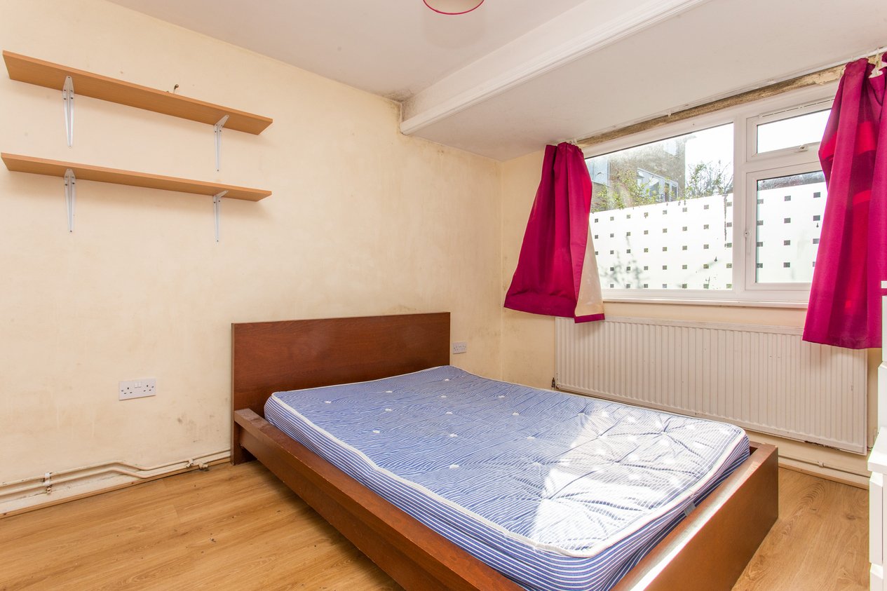 Properties Sold in St. Martins Place Canterbury