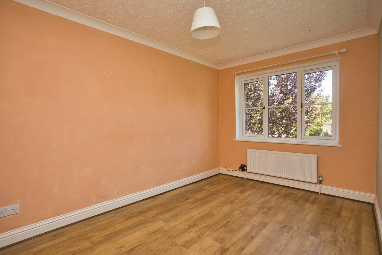 Properties For Sale in St. Marys Close Folkestone