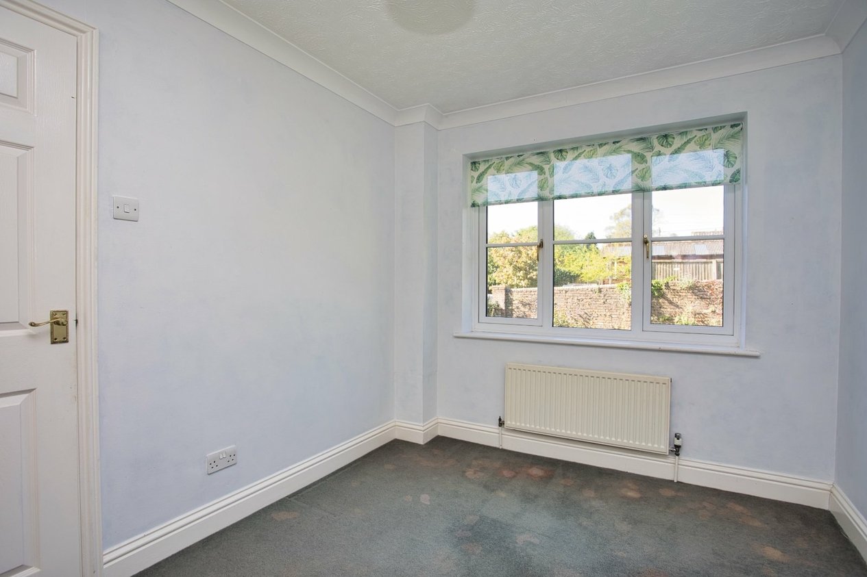 Properties For Sale in St. Marys Close Folkestone