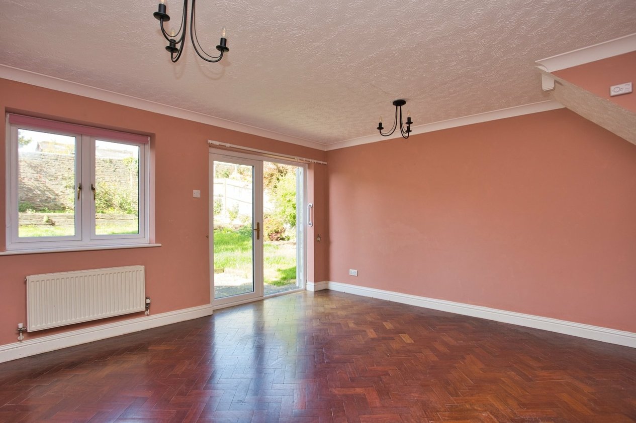 Properties For Sale in St. Marys Close Folkestone