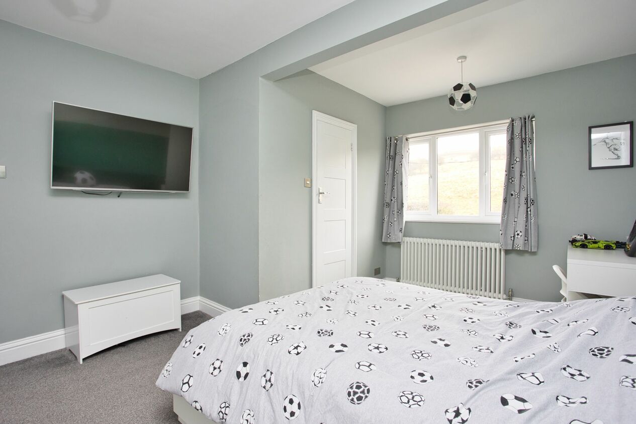 Properties For Sale in St. Marys Road  West Hythe