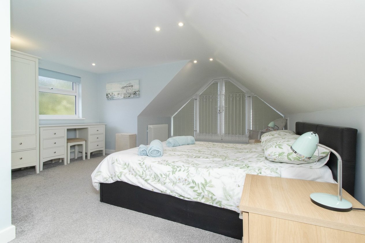 Properties For Sale in St. Mildreds Avenue  Broadstairs