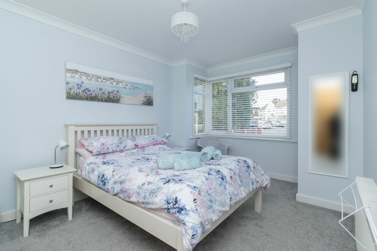 Properties For Sale in St. Mildreds Avenue  Broadstairs