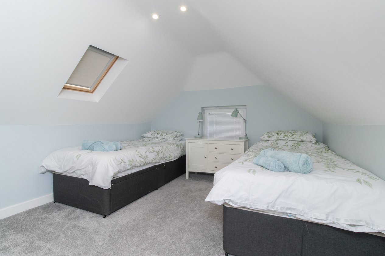 Properties For Sale in St. Mildreds Avenue Broadstairs