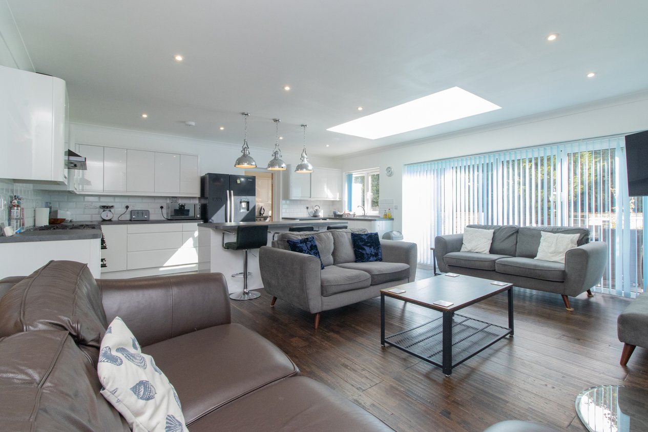Properties For Sale in St. Mildreds Avenue Broadstairs