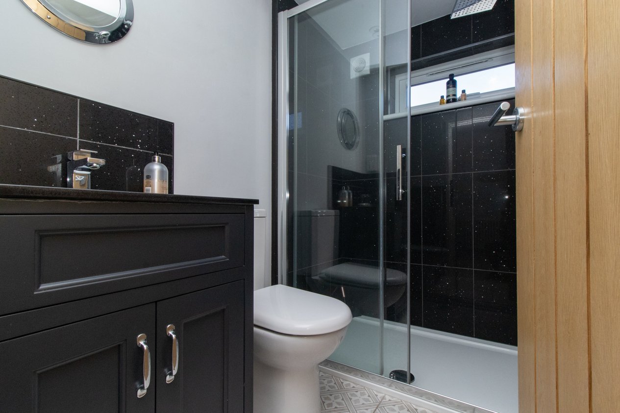 Properties For Sale in St. Mildreds Avenue Broadstairs