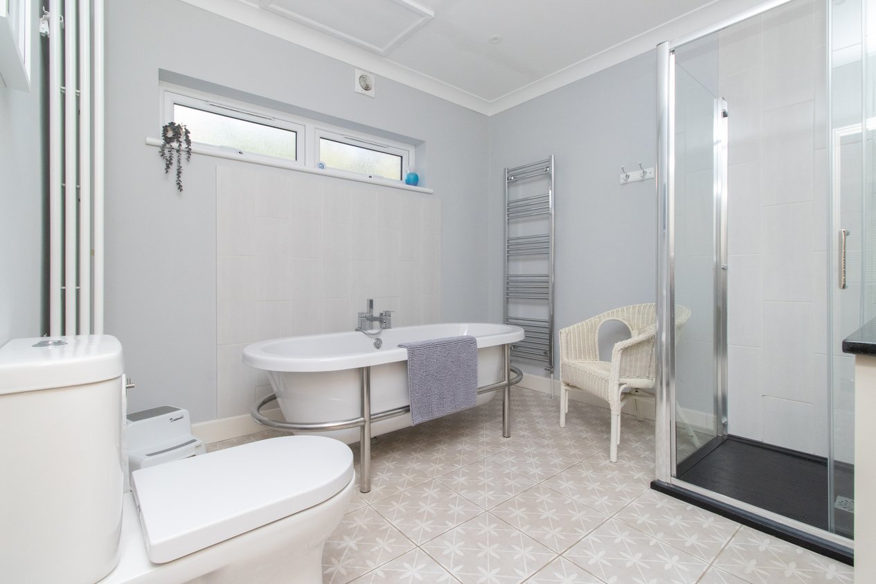 Properties For Sale in St. Mildreds Avenue Broadstairs